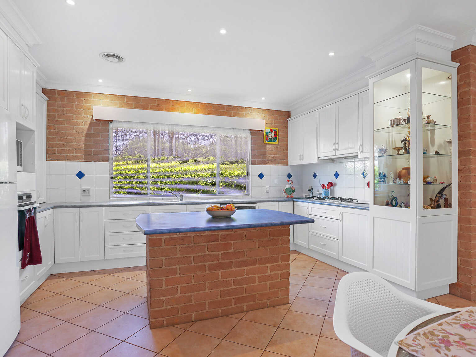 6 Harriet Walk Bundanoon 6 Harriet Walk Bundanoon
