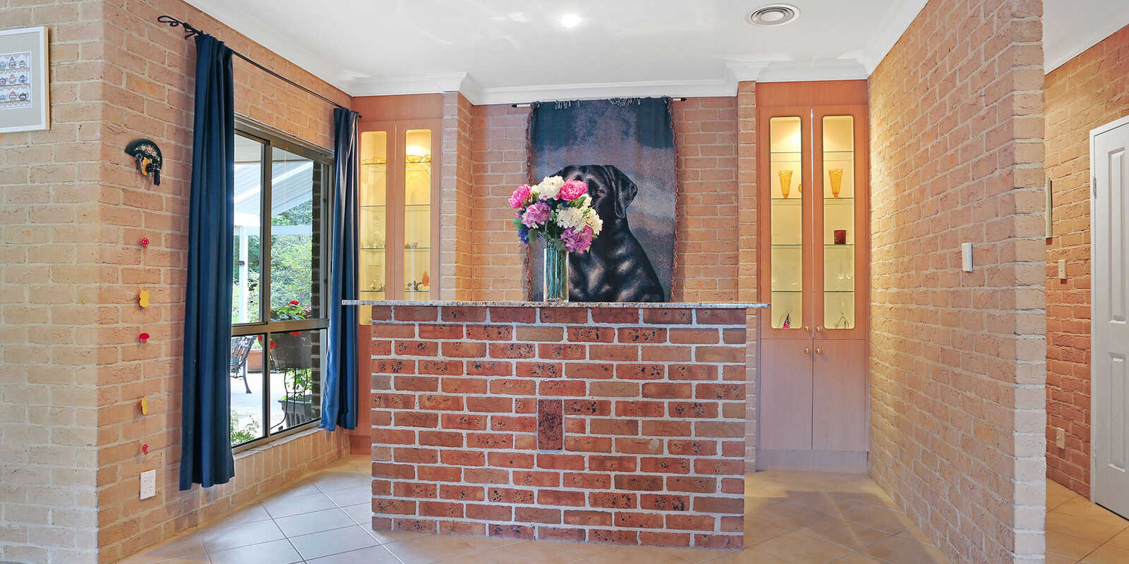 6 Harriet Walk Bundanoon 6 Harriet Walk Bundanoon