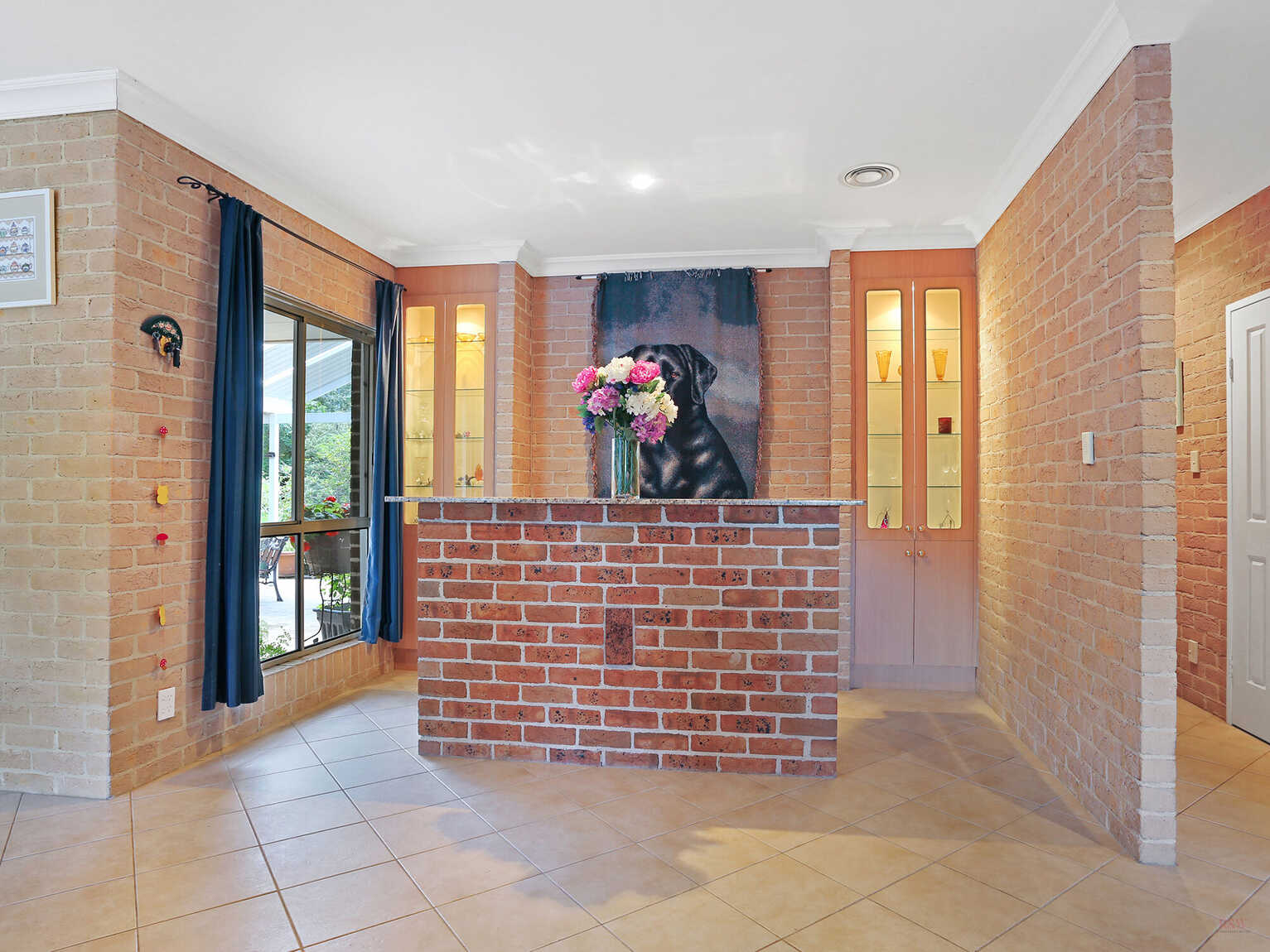 6 Harriet Walk Bundanoon 6 Harriet Walk Bundanoon