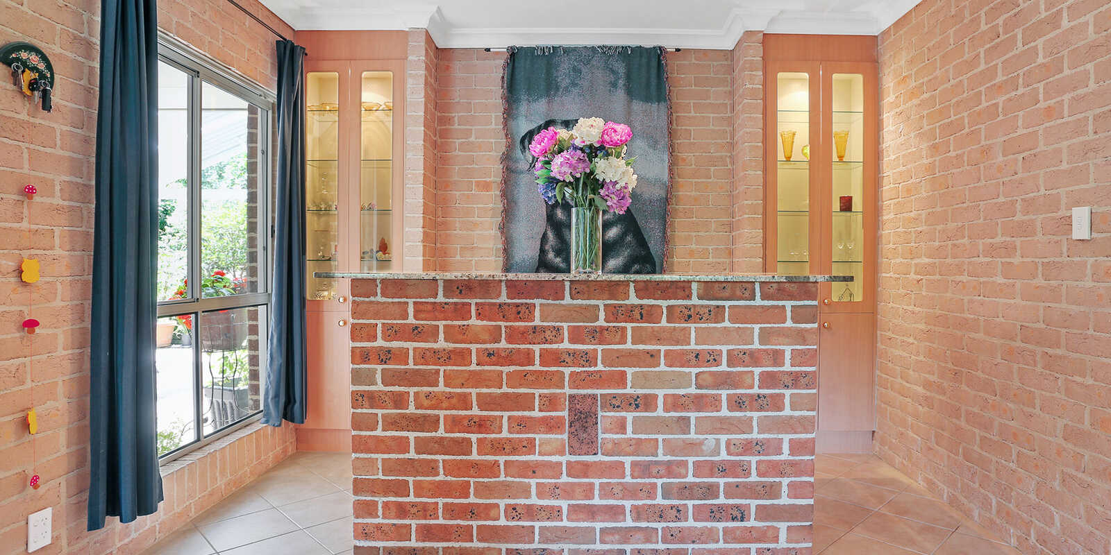 6 Harriet Walk Bundanoon 6 Harriet Walk Bundanoon