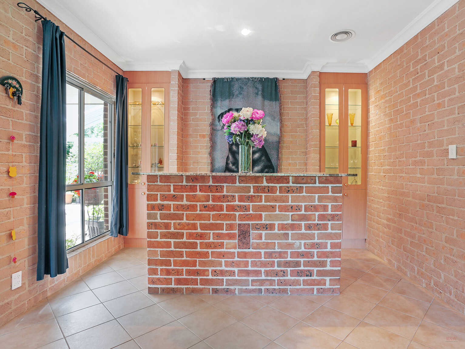 6 Harriet Walk Bundanoon 6 Harriet Walk Bundanoon