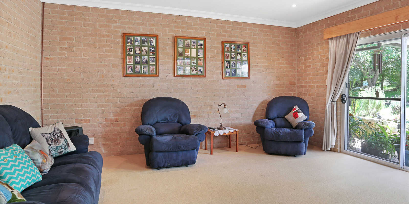 6 Harriet Walk Bundanoon 6 Harriet Walk Bundanoon