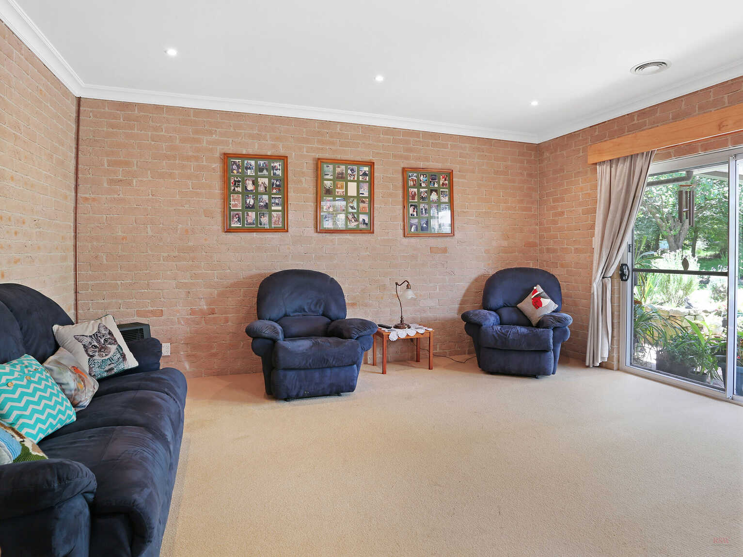 6 Harriet Walk Bundanoon 6 Harriet Walk Bundanoon