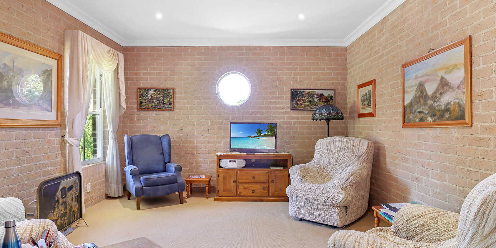 6 Harriet Walk Bundanoon 6 Harriet Walk Bundanoon
