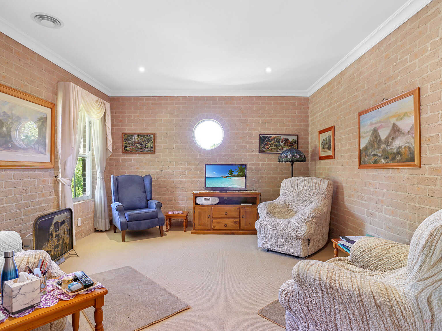 6 Harriet Walk Bundanoon 6 Harriet Walk Bundanoon