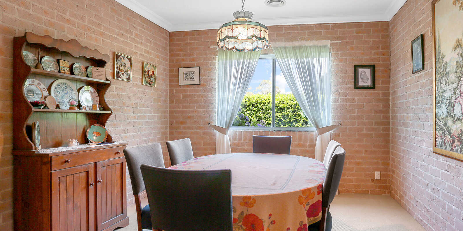 6 Harriet Walk Bundanoon 6 Harriet Walk Bundanoon