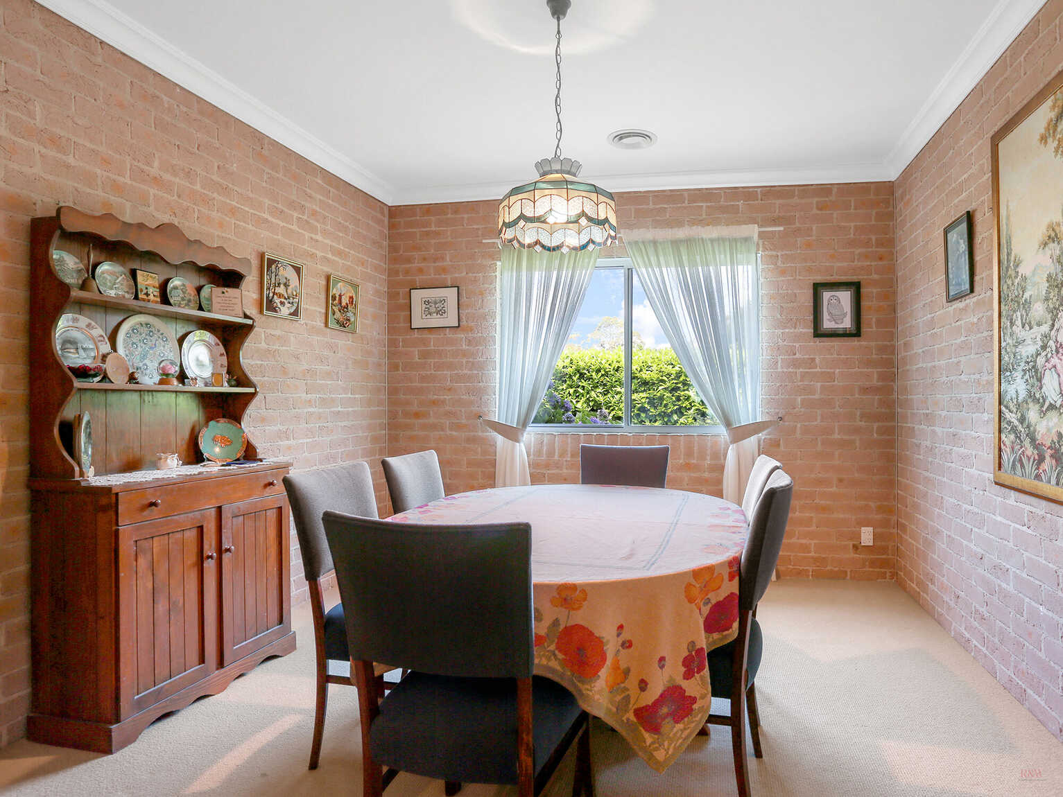 6 Harriet Walk Bundanoon 6 Harriet Walk Bundanoon