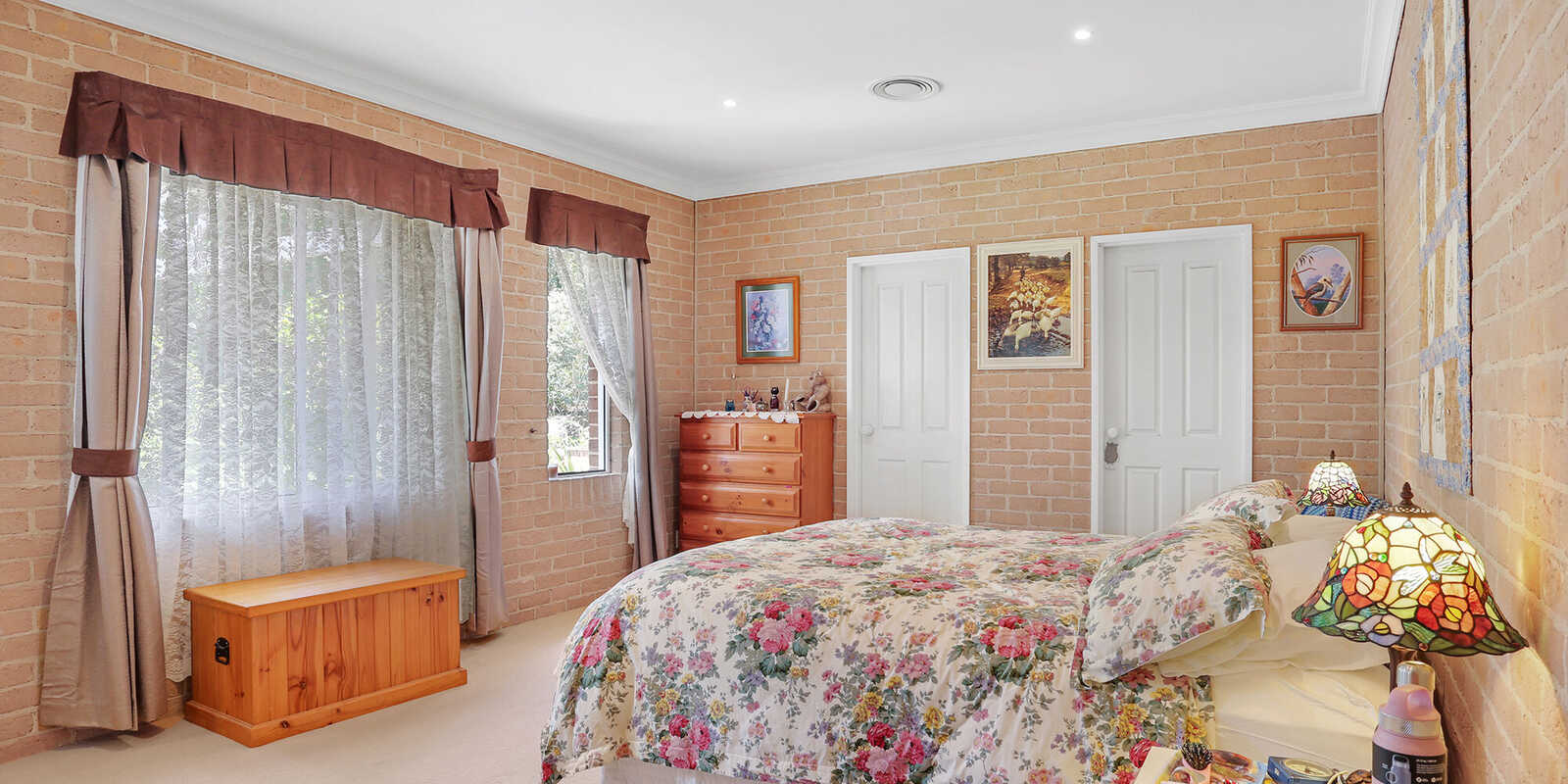 6 Harriet Walk Bundanoon 6 Harriet Walk Bundanoon