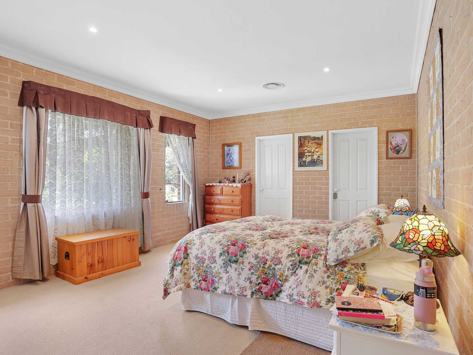 6 Harriet Walk Bundanoon 6 Harriet Walk Bundanoon
