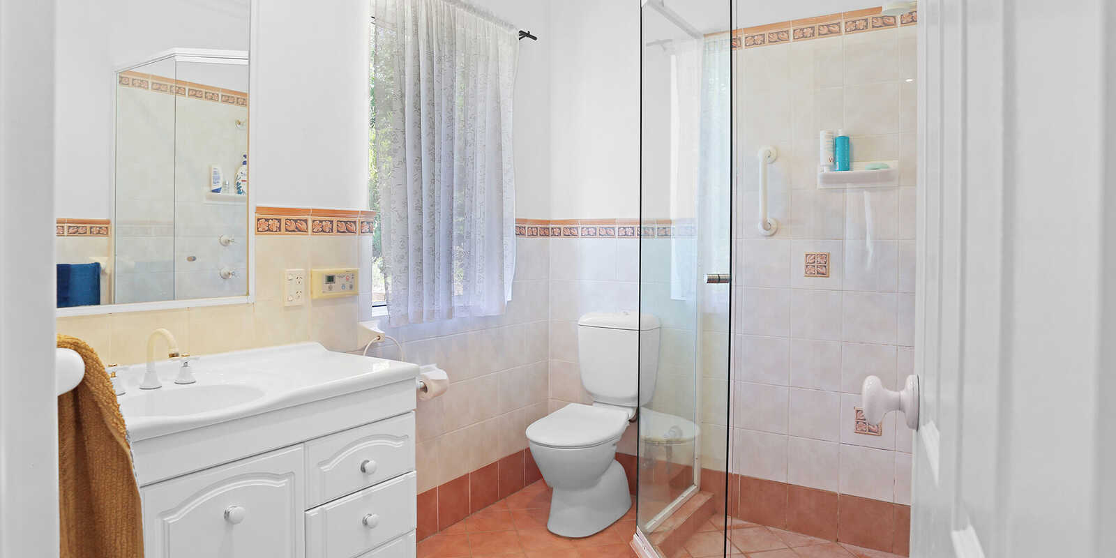 6 Harriet Walk Bundanoon 6 Harriet Walk Bundanoon