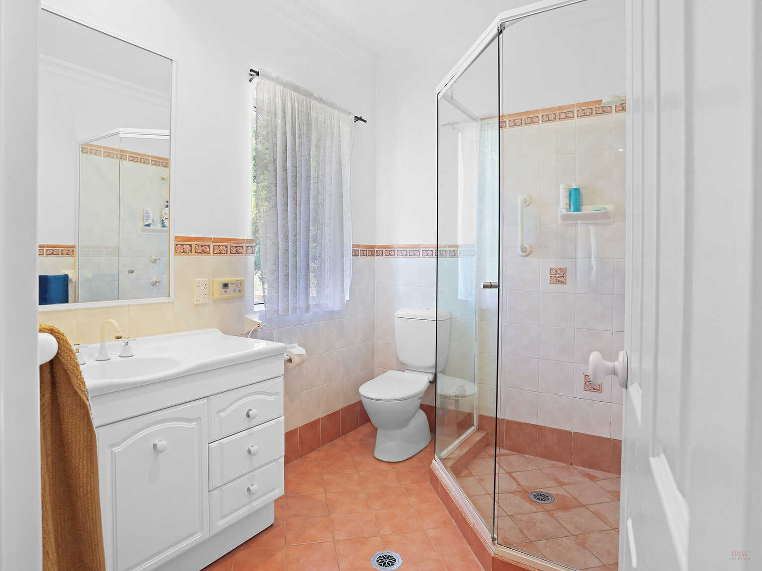 6 Harriet Walk Bundanoon 6 Harriet Walk Bundanoon