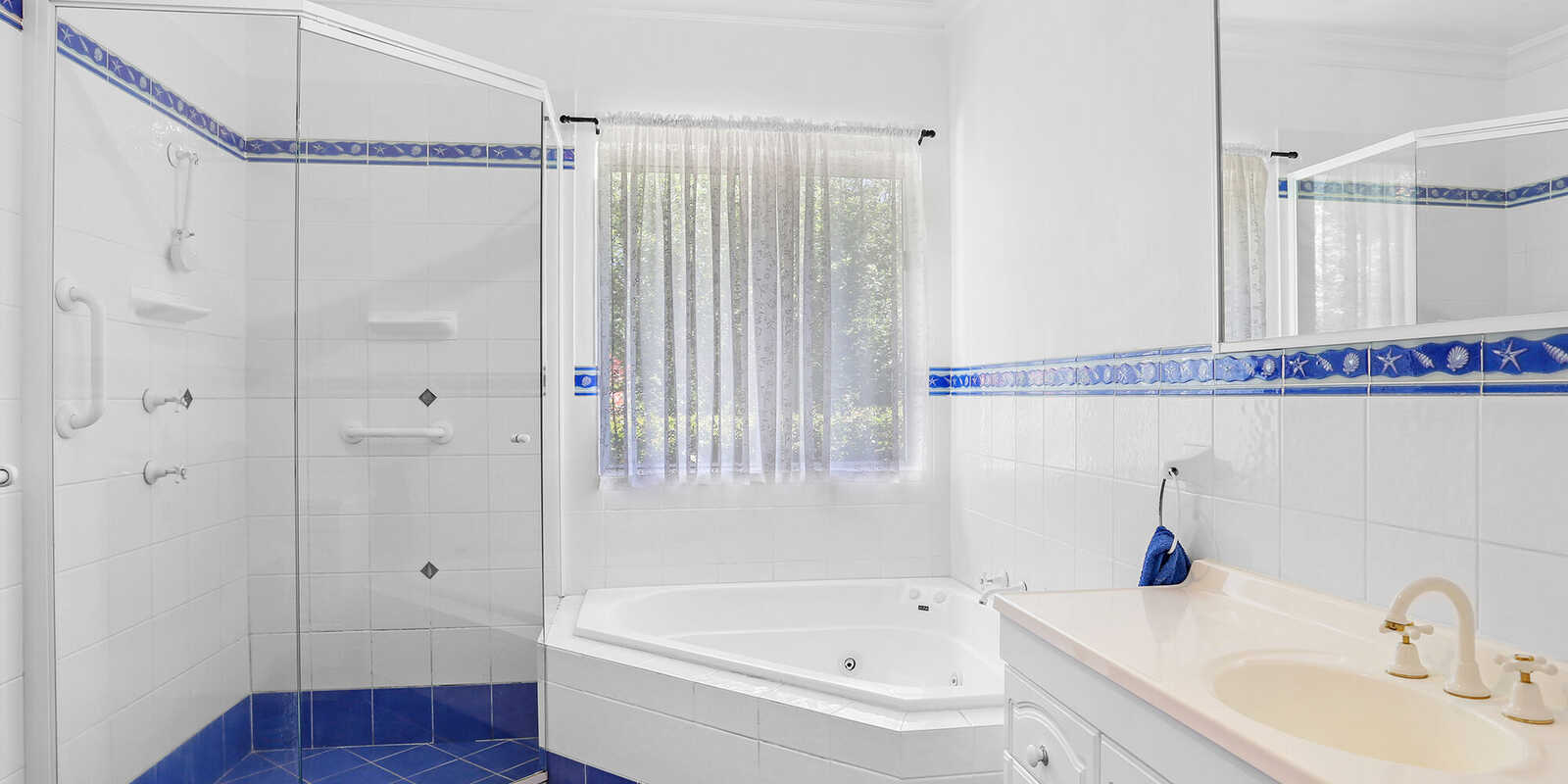 6 Harriet Walk Bundanoon 6 Harriet Walk Bundanoon