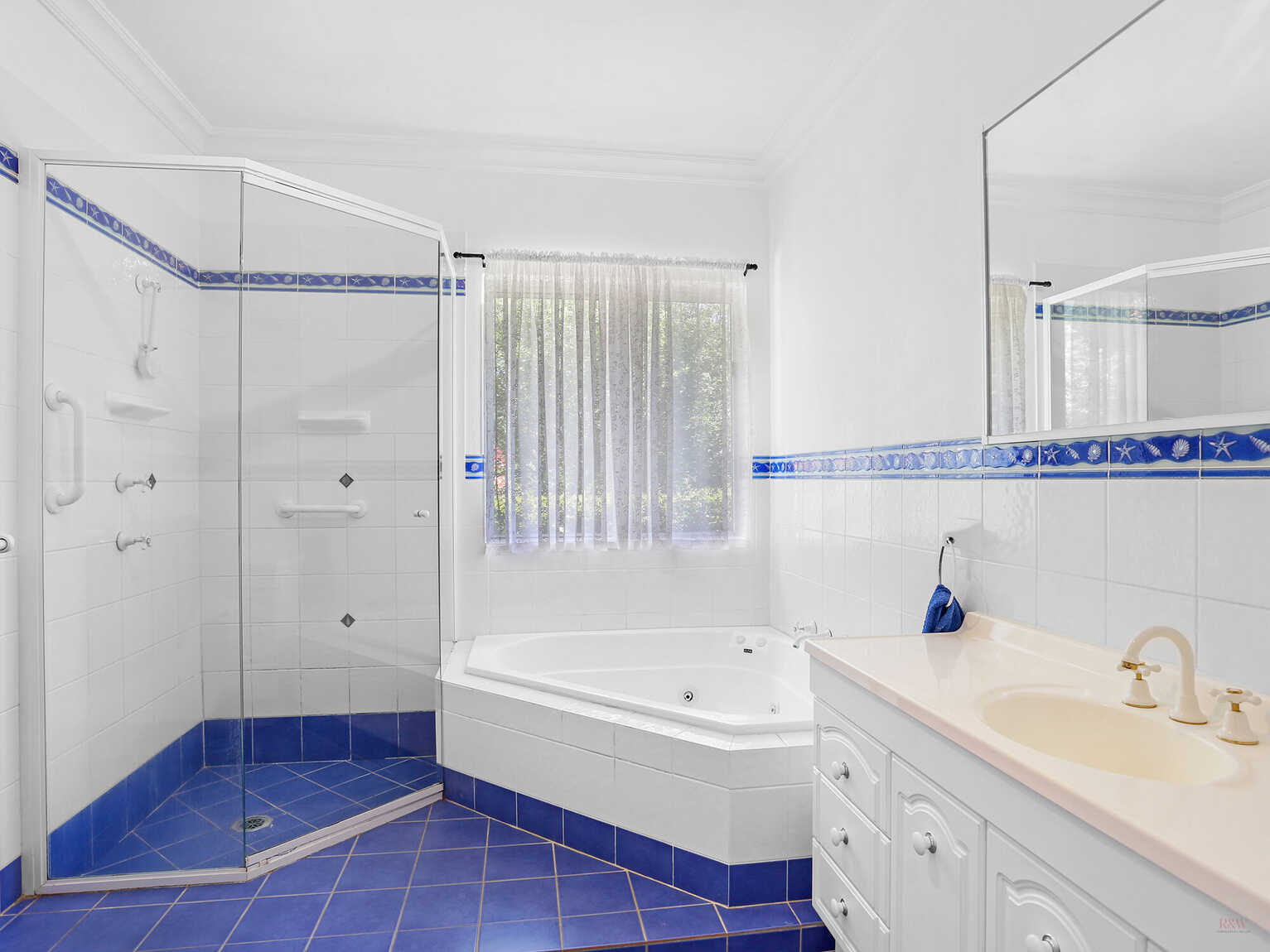 6 Harriet Walk Bundanoon 6 Harriet Walk Bundanoon