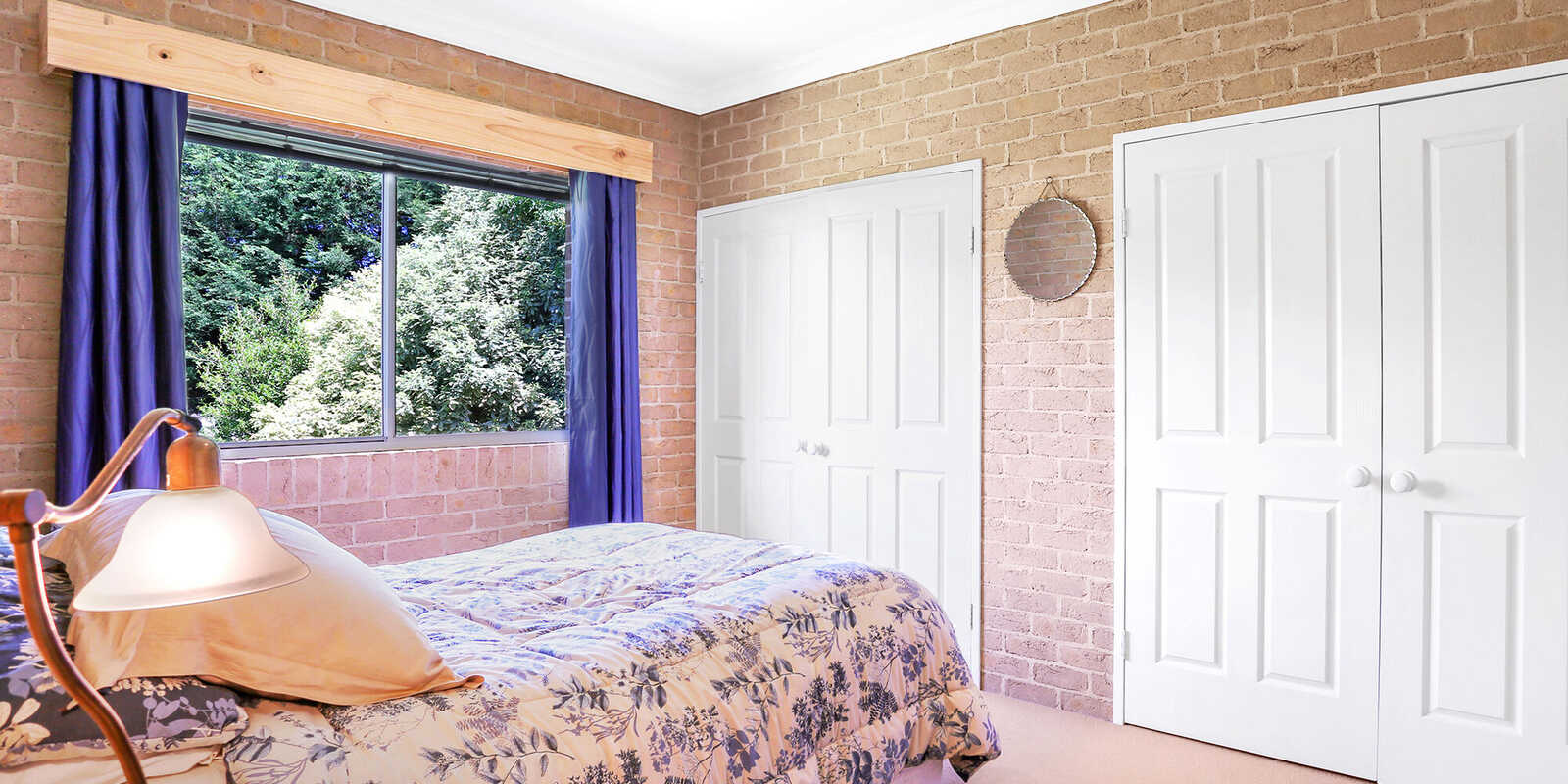 6 Harriet Walk Bundanoon 6 Harriet Walk Bundanoon