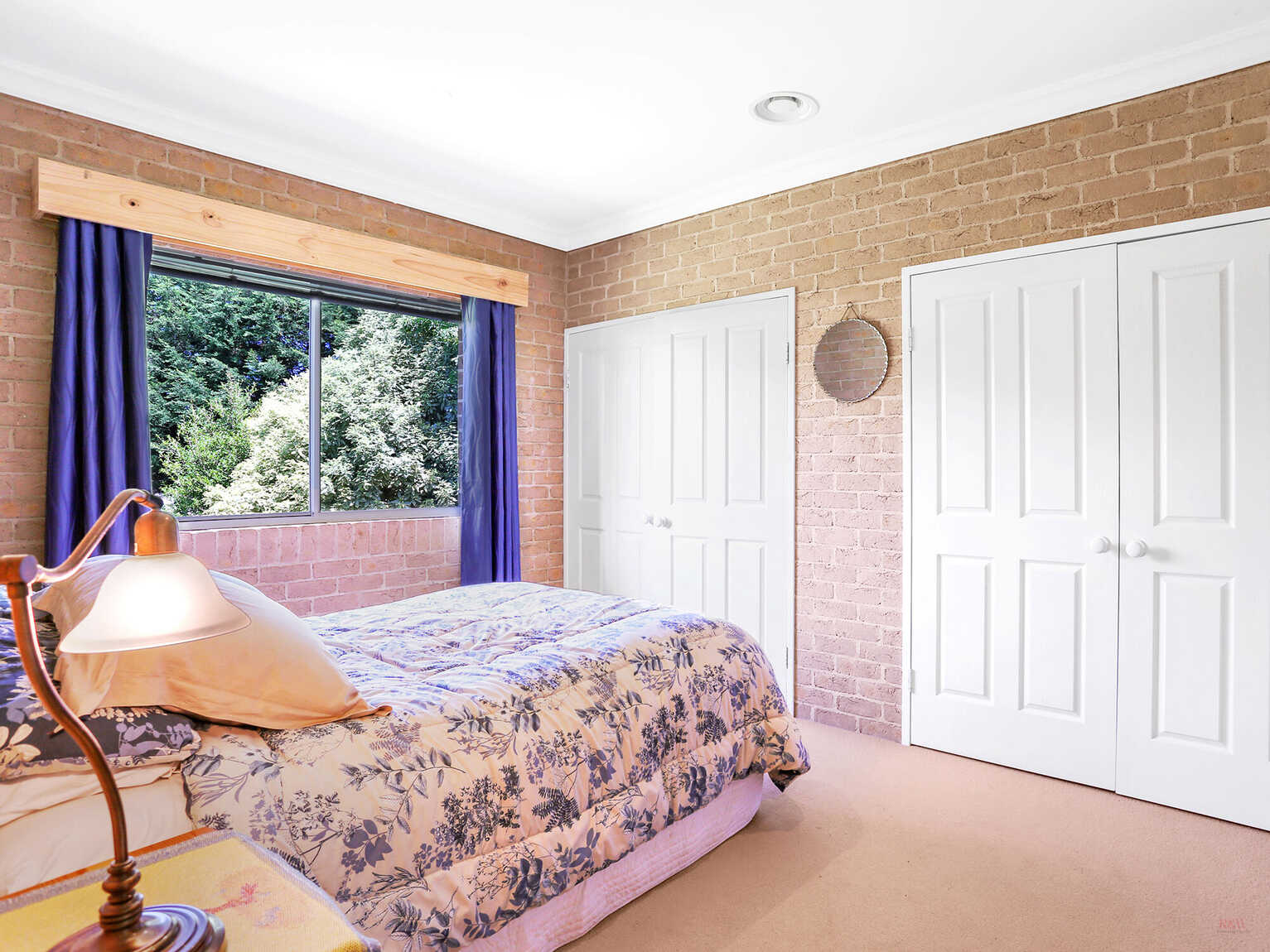 6 Harriet Walk Bundanoon 6 Harriet Walk Bundanoon