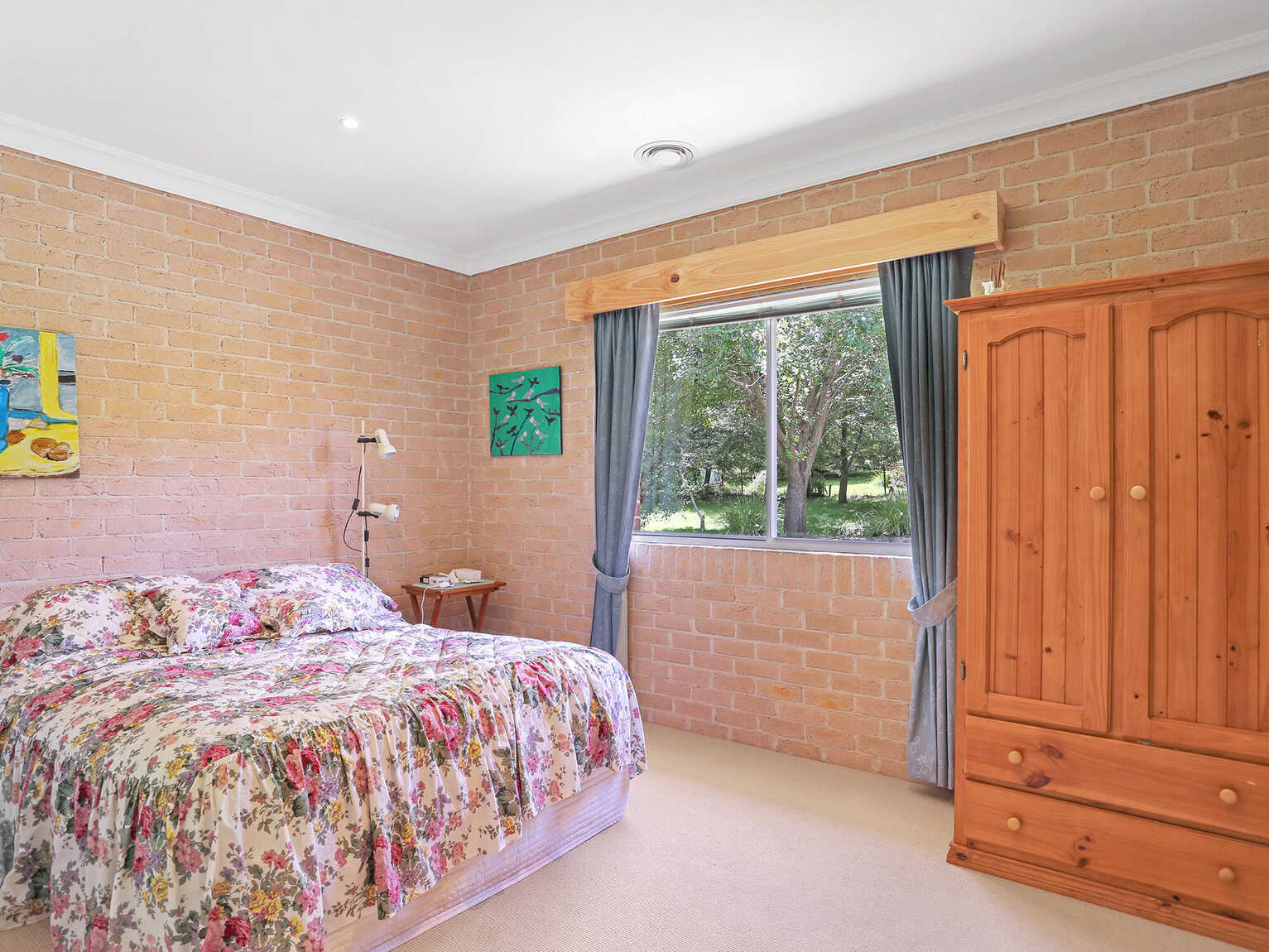 6 Harriet Walk Bundanoon 6 Harriet Walk Bundanoon
