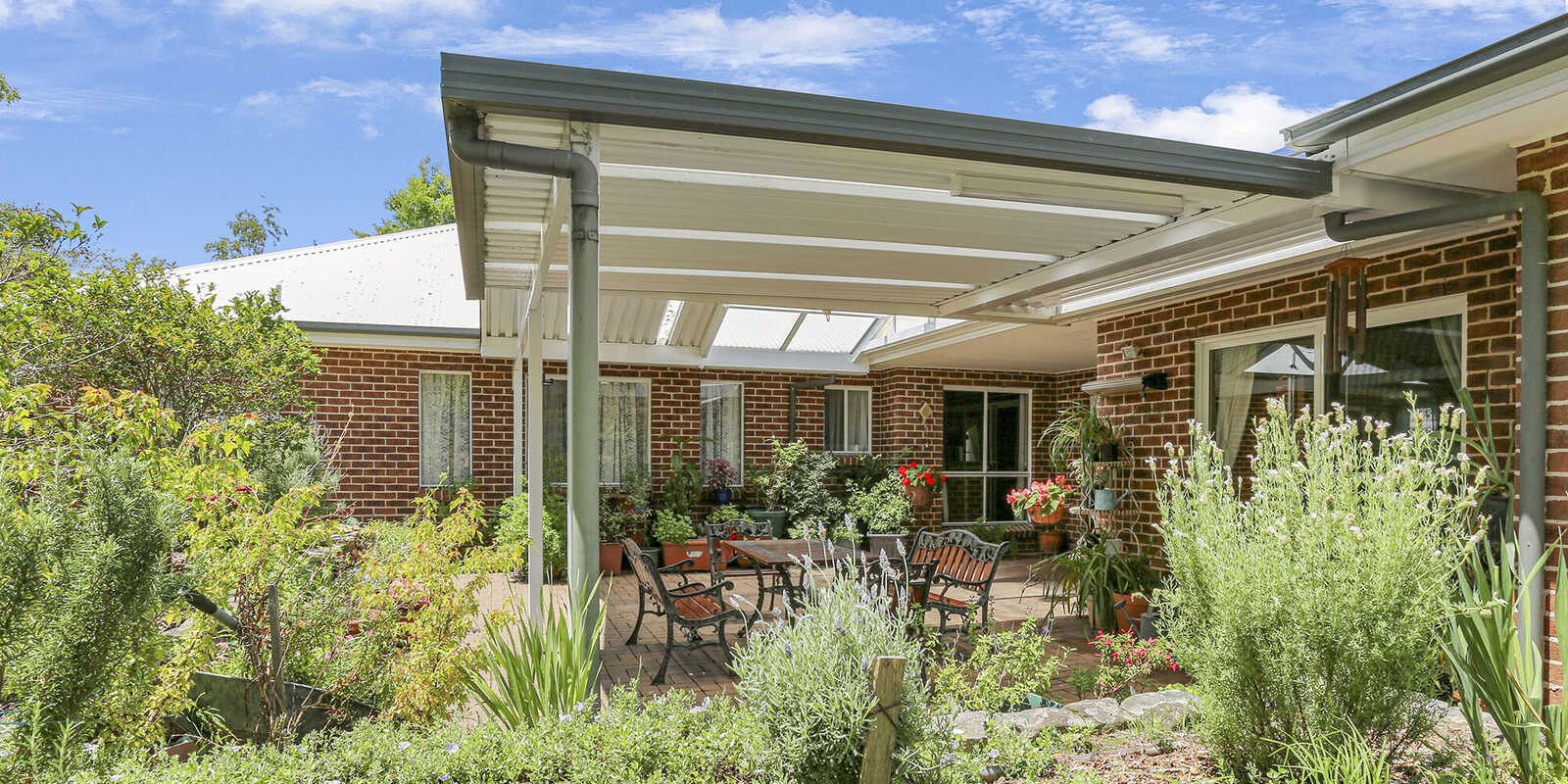 6 Harriet Walk Bundanoon 6 Harriet Walk Bundanoon