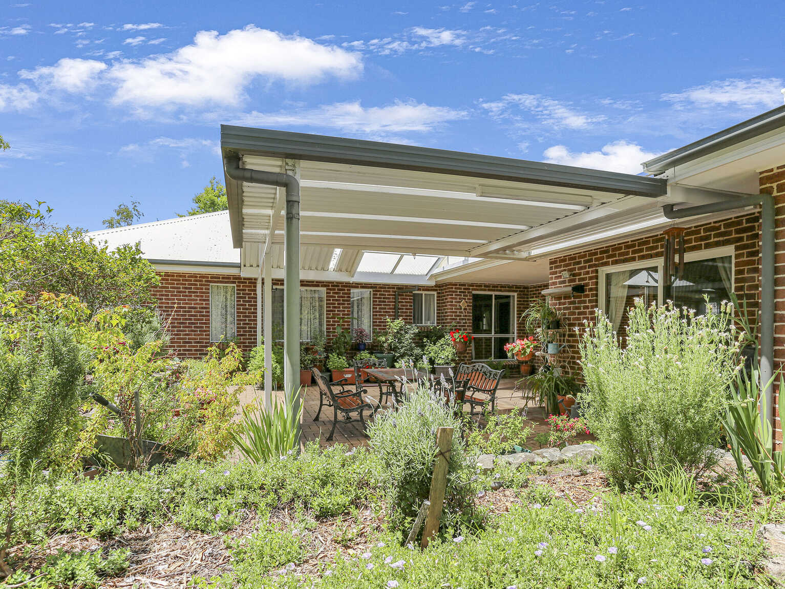 6 Harriet Walk Bundanoon 6 Harriet Walk Bundanoon