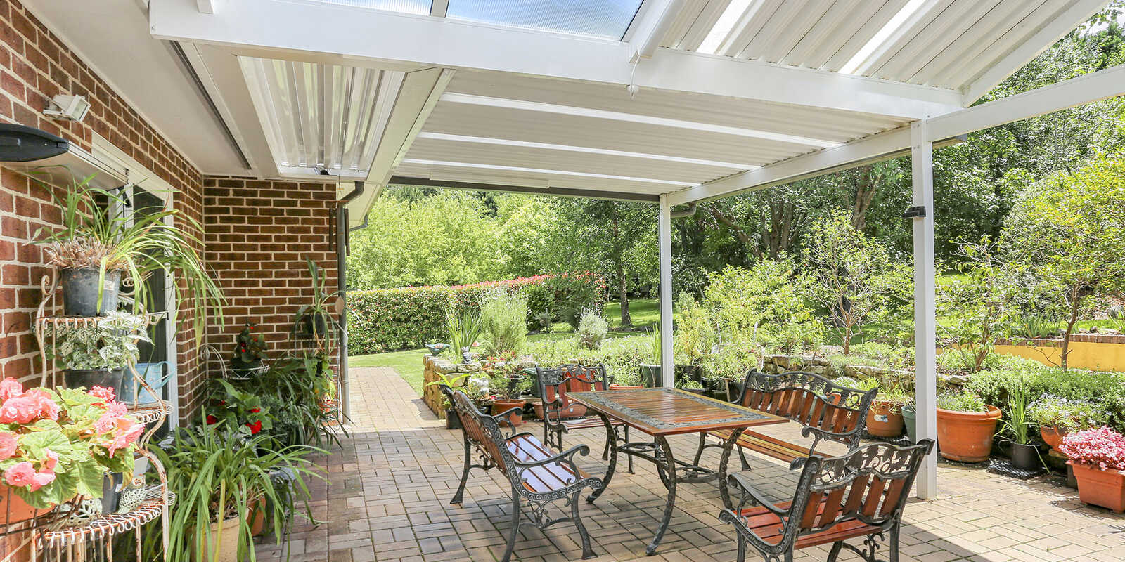 6 Harriet Walk Bundanoon 6 Harriet Walk Bundanoon
