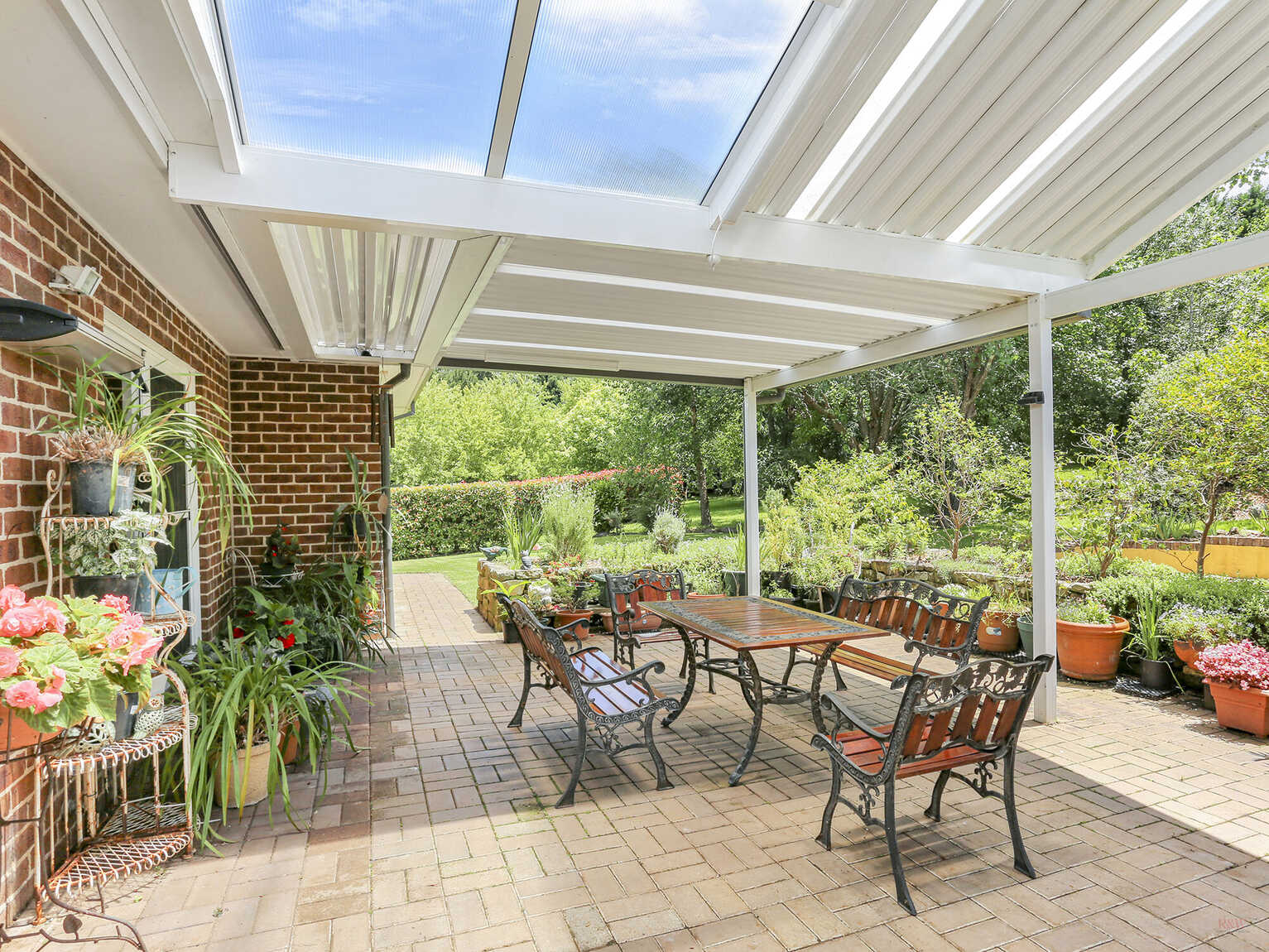 6 Harriet Walk Bundanoon 6 Harriet Walk Bundanoon