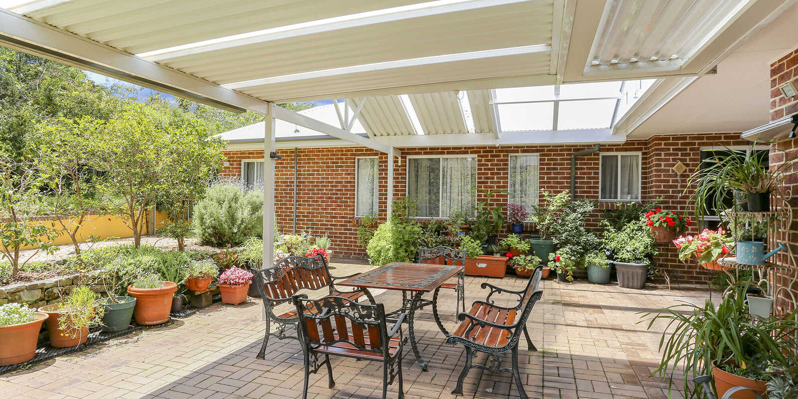 6 Harriet Walk Bundanoon 6 Harriet Walk Bundanoon