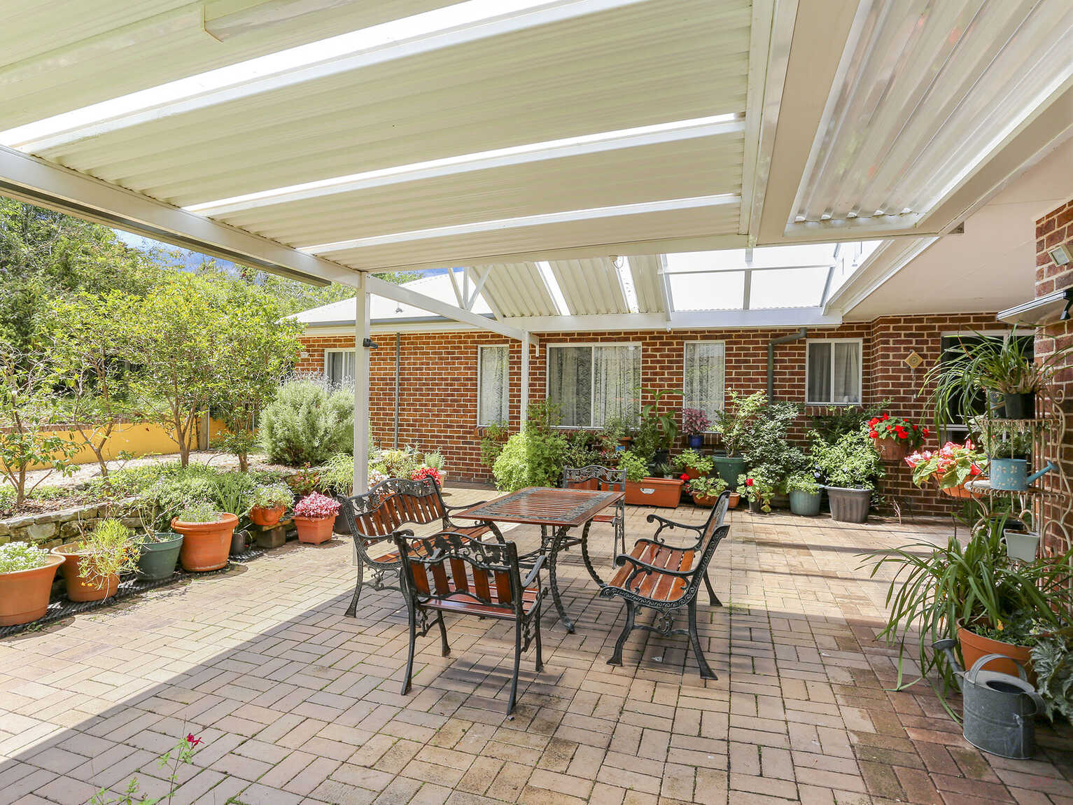 6 Harriet Walk Bundanoon 6 Harriet Walk Bundanoon