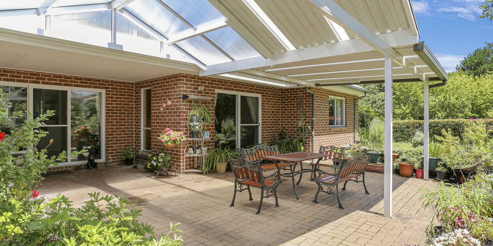 6 Harriet Walk Bundanoon 6 Harriet Walk Bundanoon