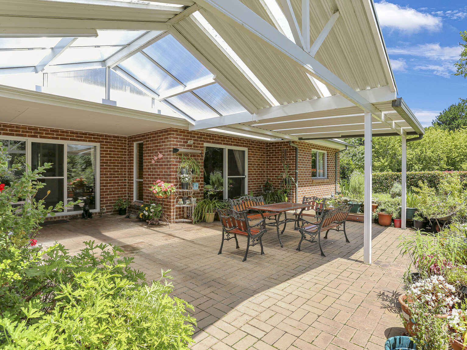 6 Harriet Walk Bundanoon 6 Harriet Walk Bundanoon