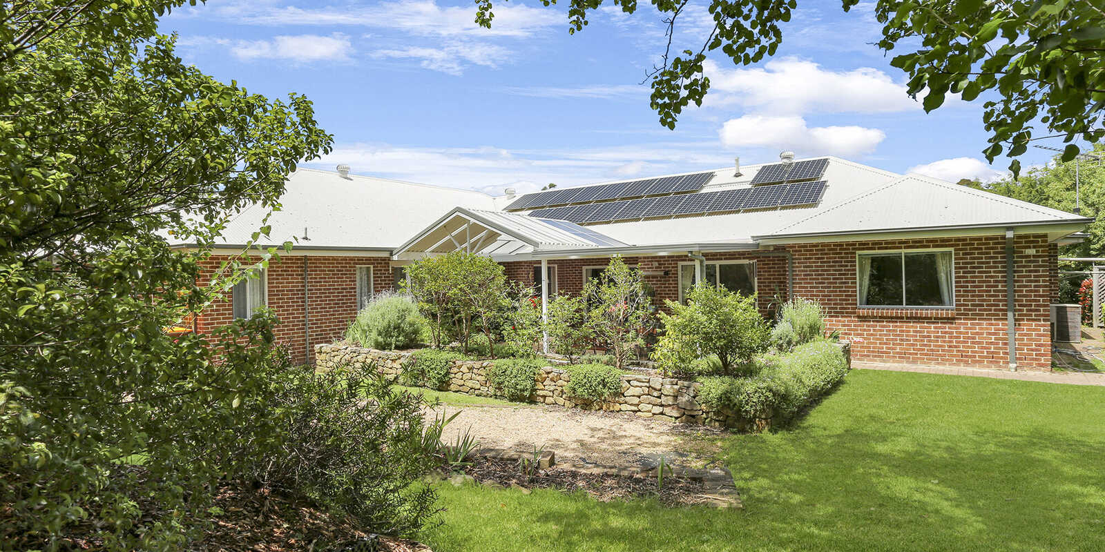6 Harriet Walk Bundanoon 6 Harriet Walk Bundanoon