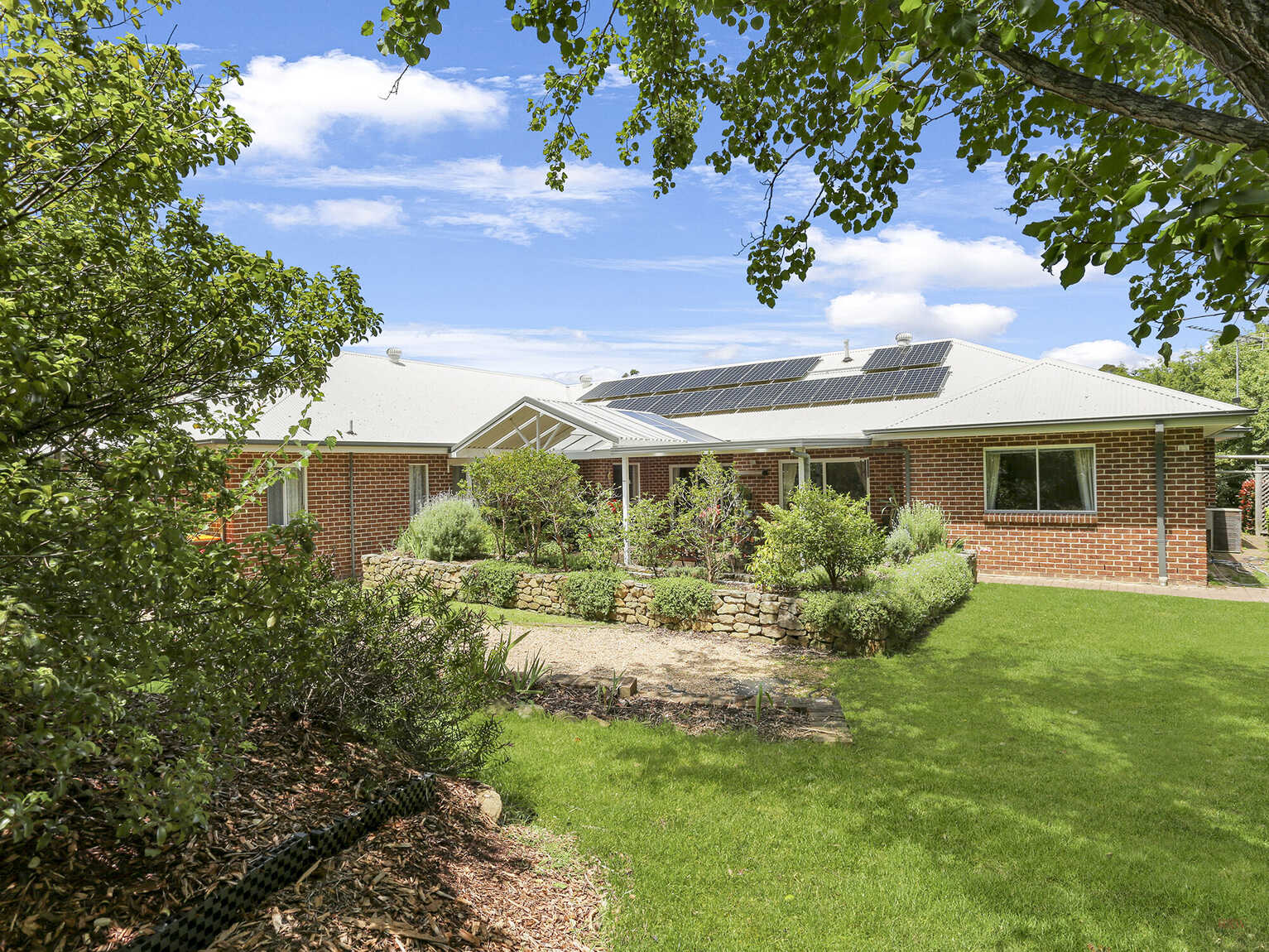6 Harriet Walk Bundanoon 6 Harriet Walk Bundanoon