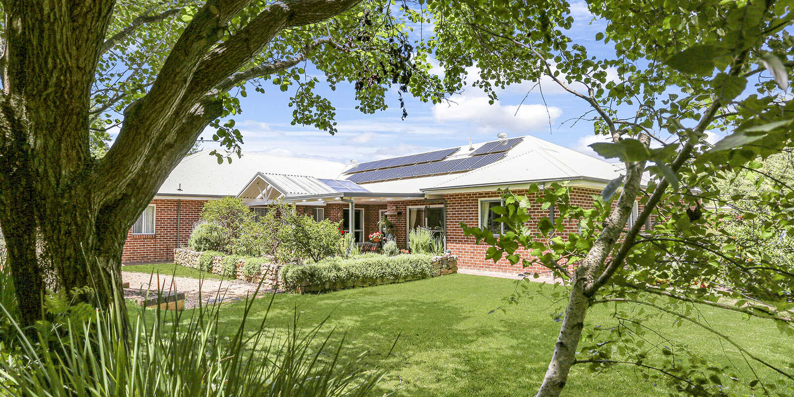 6 Harriet Walk Bundanoon 6 Harriet Walk Bundanoon