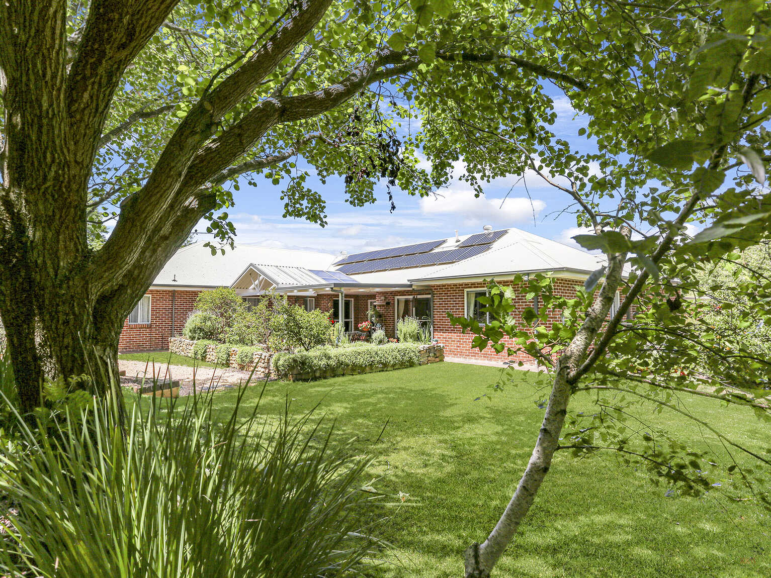 6 Harriet Walk Bundanoon 6 Harriet Walk Bundanoon