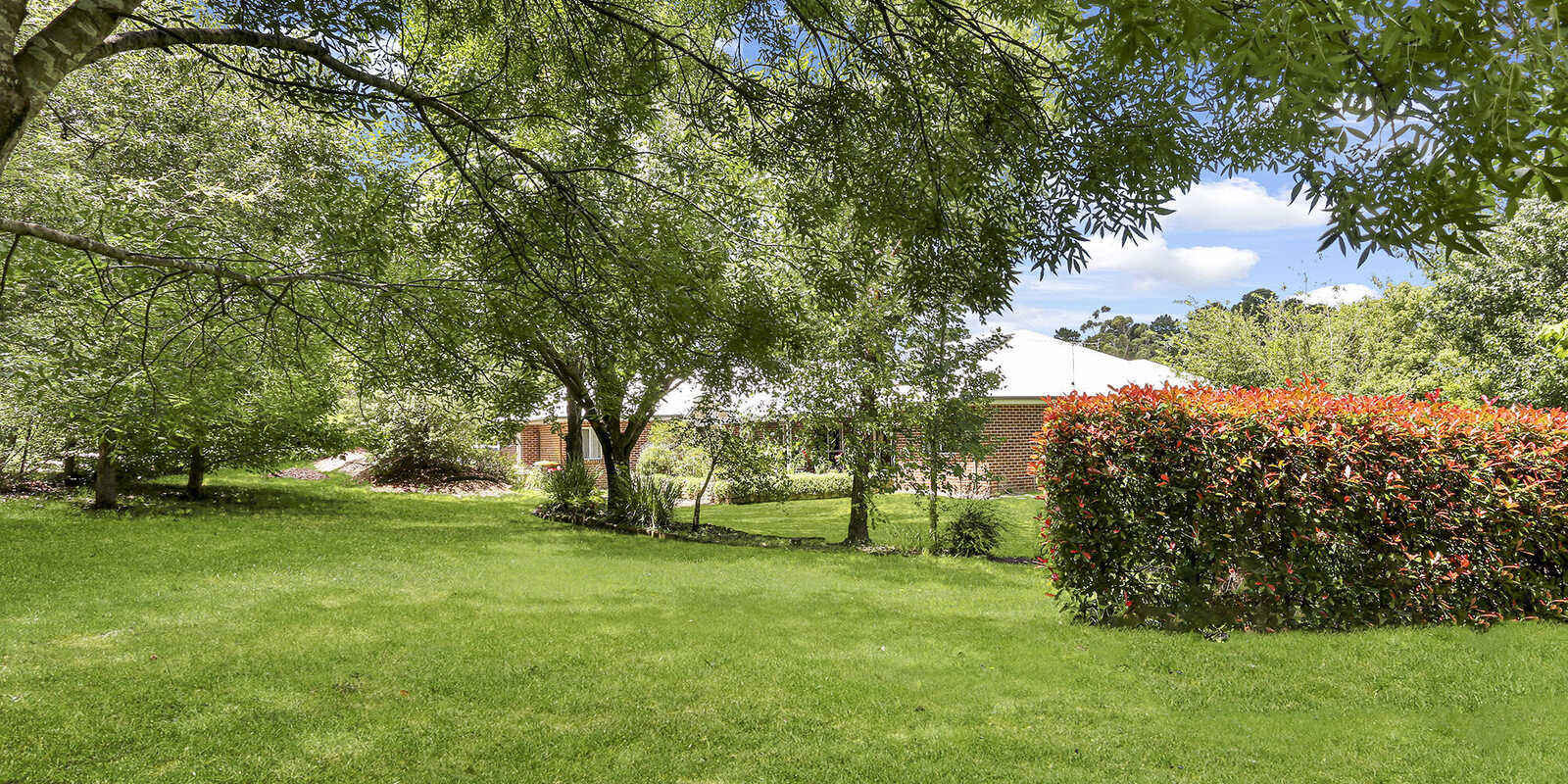 6 Harriet Walk Bundanoon 6 Harriet Walk Bundanoon