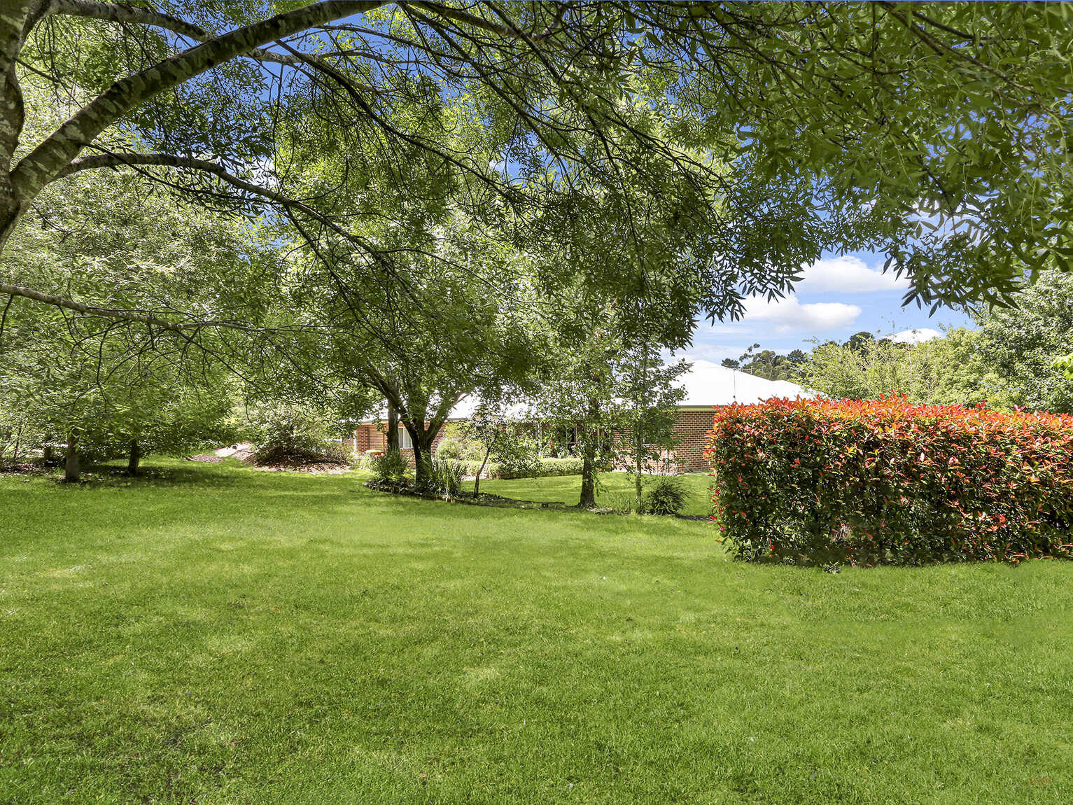 6 Harriet Walk Bundanoon 6 Harriet Walk Bundanoon
