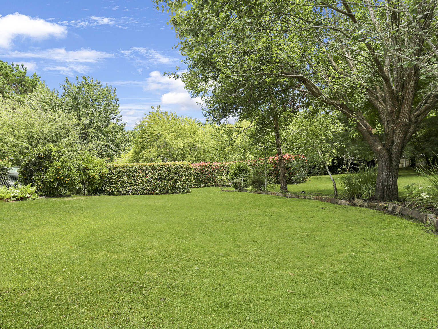 6 Harriet Walk Bundanoon 6 Harriet Walk Bundanoon