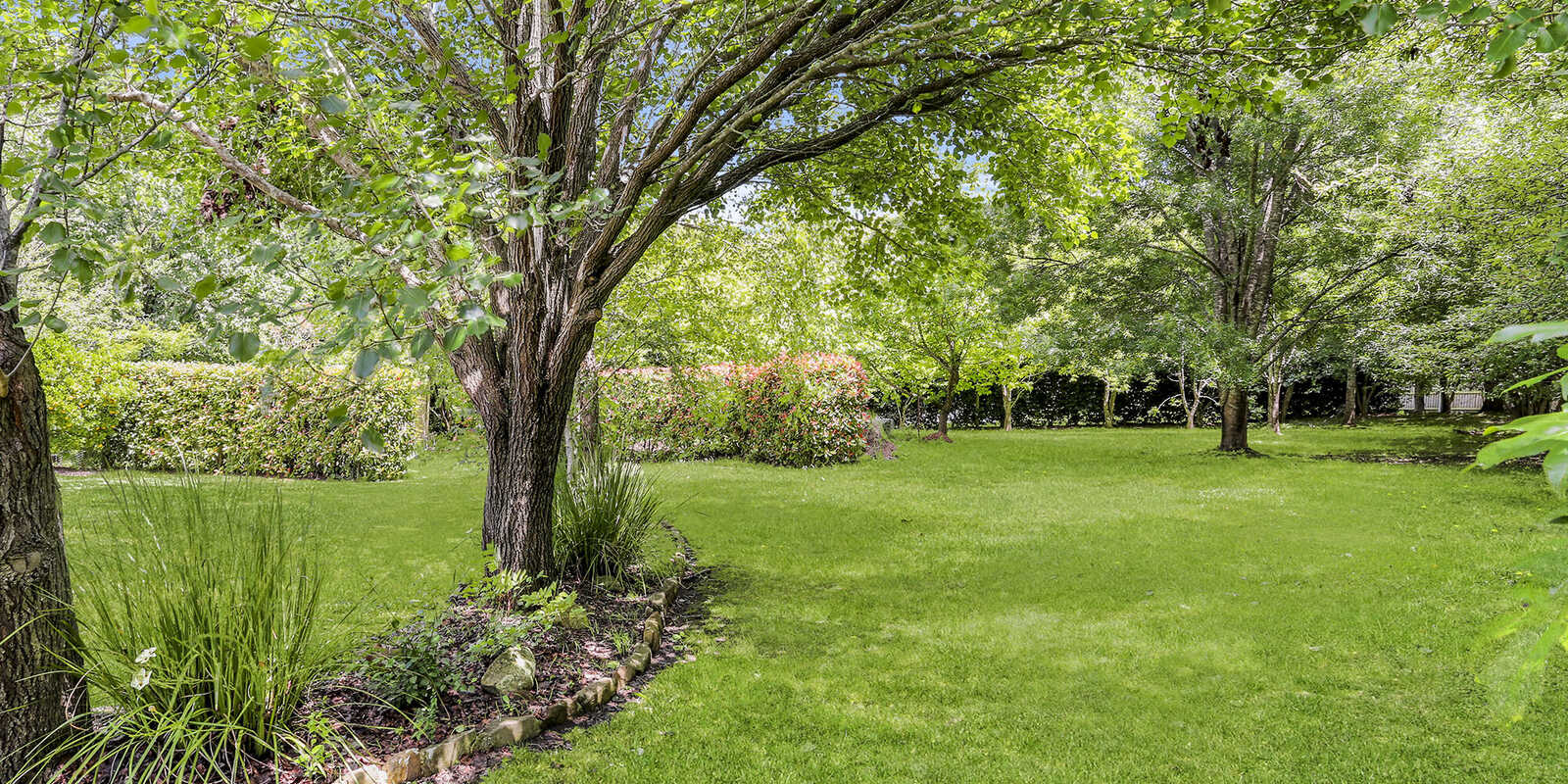 6 Harriet Walk Bundanoon 6 Harriet Walk Bundanoon