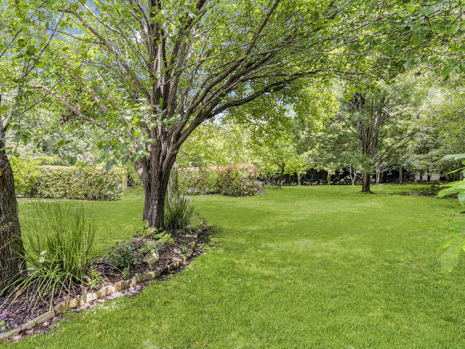 6 Harriet Walk Bundanoon 6 Harriet Walk Bundanoon