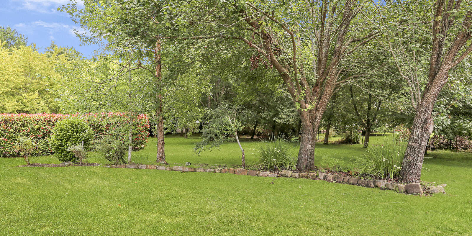 6 Harriet Walk Bundanoon 6 Harriet Walk Bundanoon