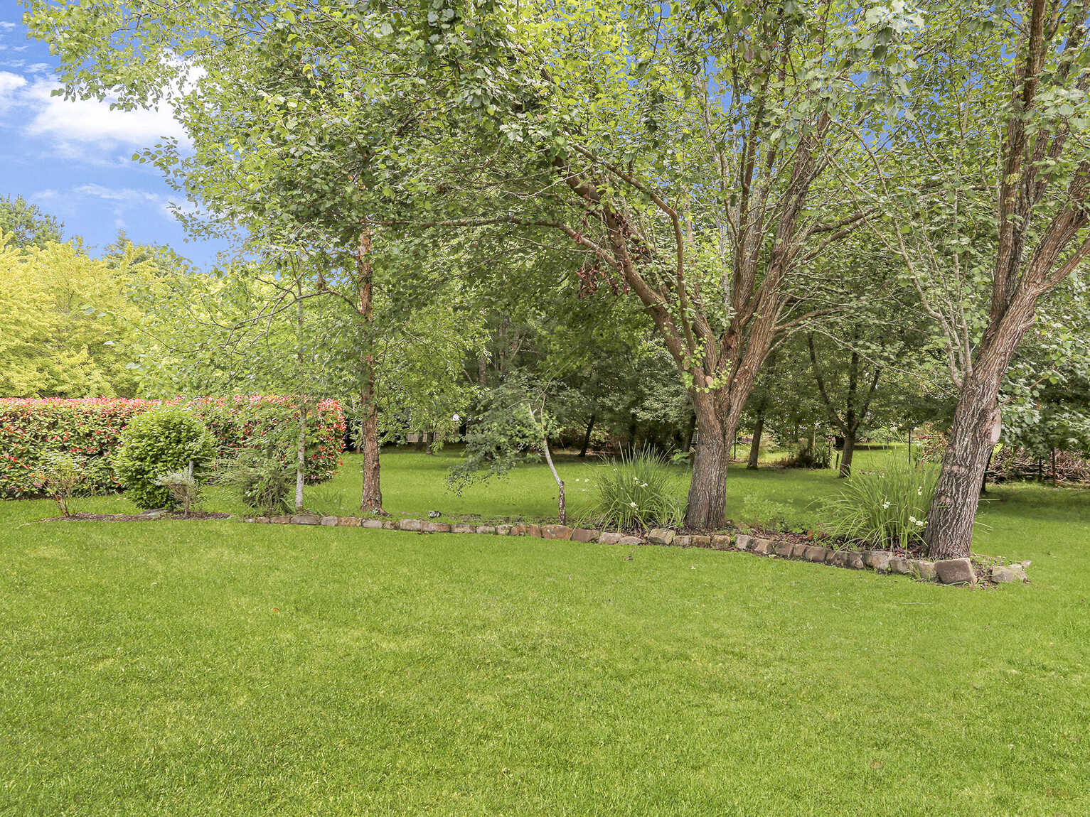 6 Harriet Walk Bundanoon 6 Harriet Walk Bundanoon