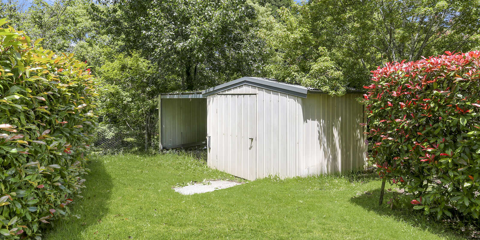6 Harriet Walk Bundanoon 6 Harriet Walk Bundanoon