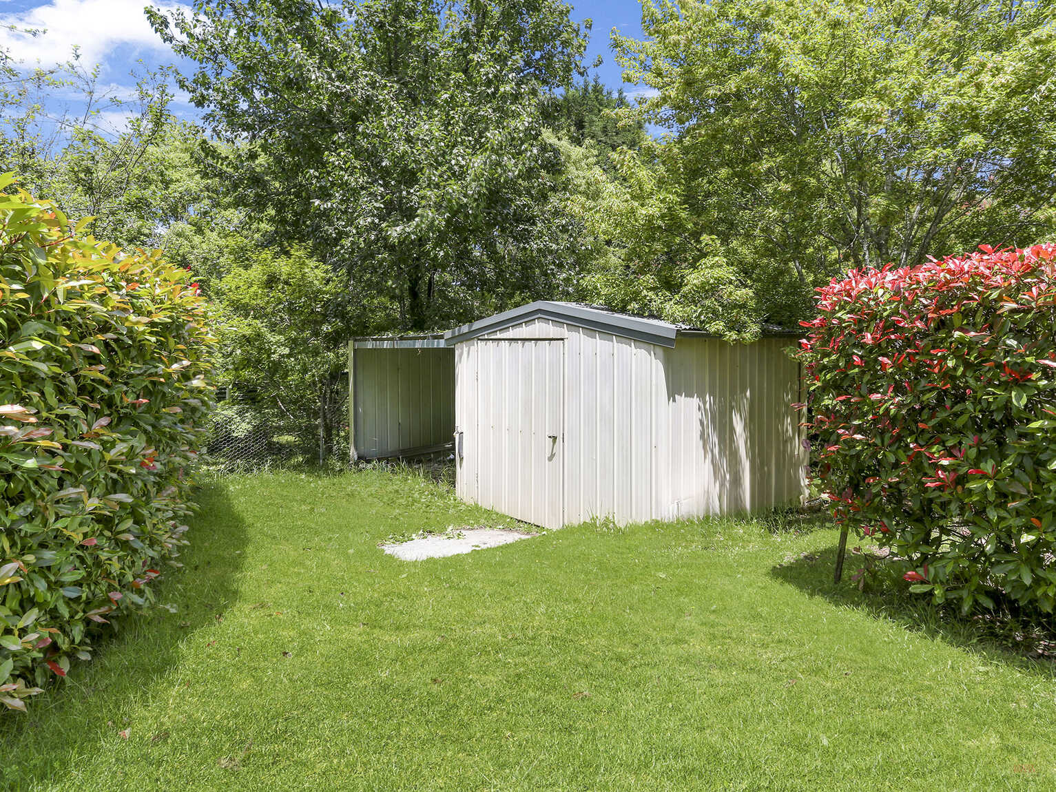 6 Harriet Walk Bundanoon 6 Harriet Walk Bundanoon