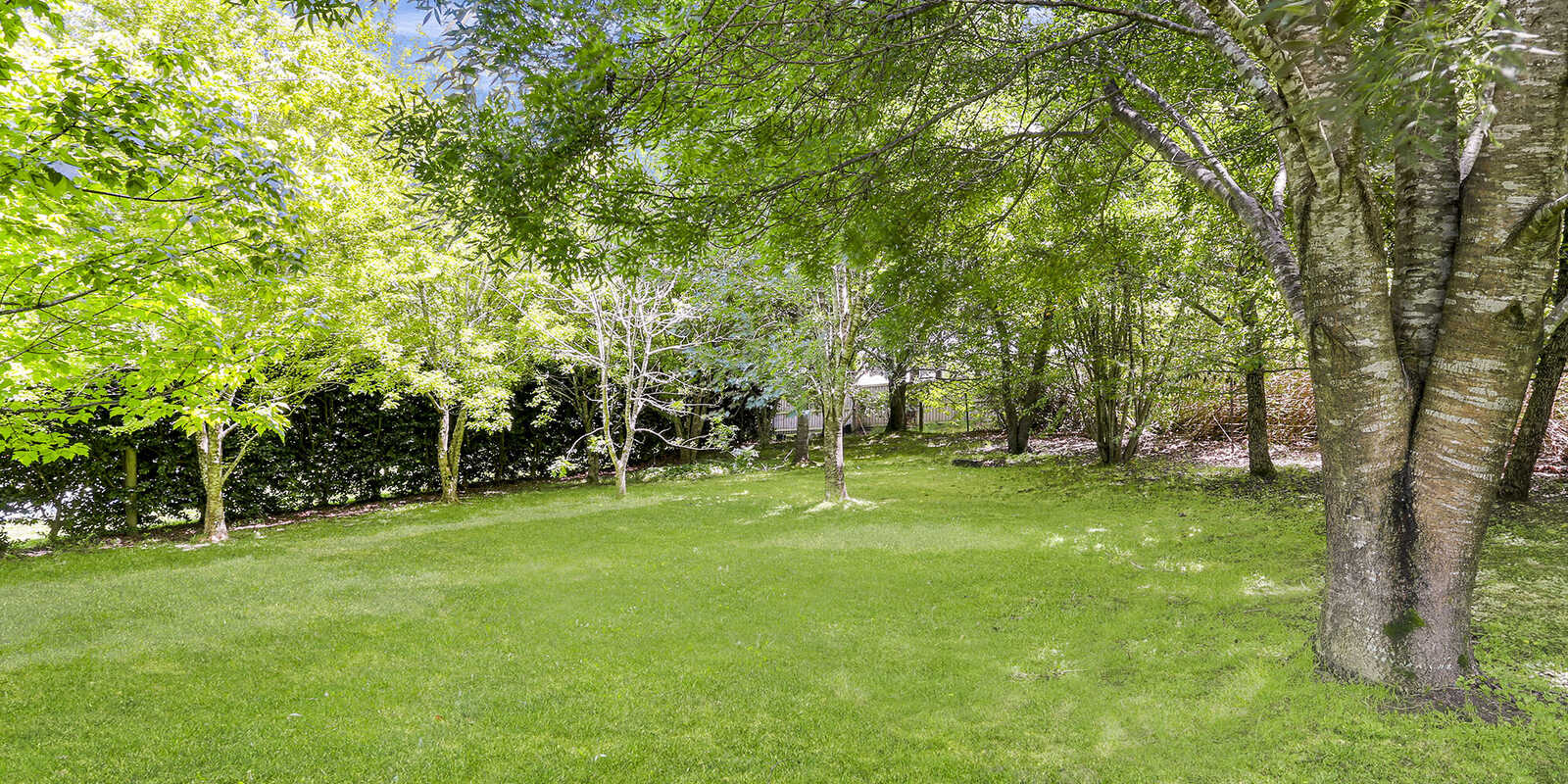 6 Harriet Walk Bundanoon 6 Harriet Walk Bundanoon