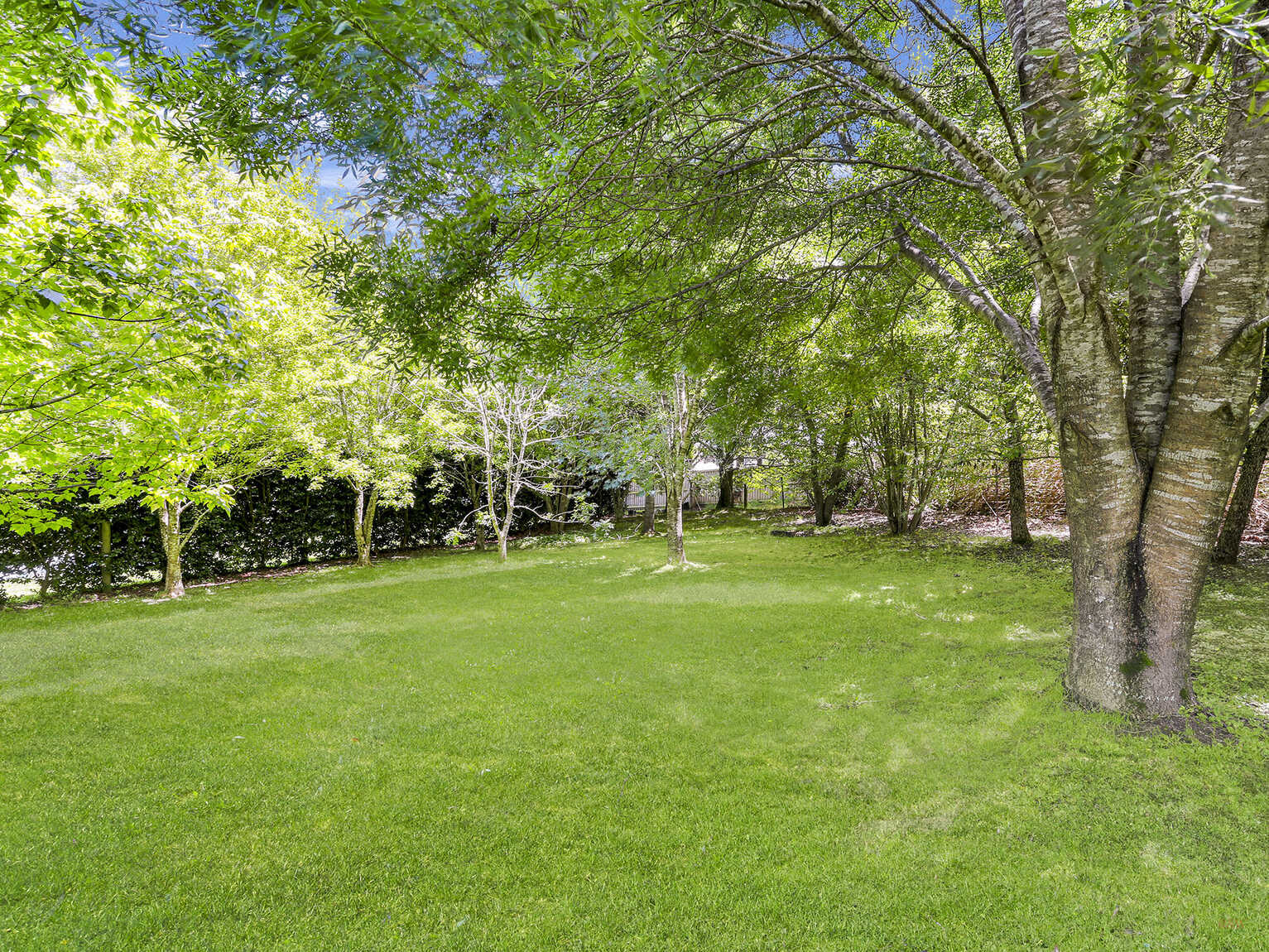 6 Harriet Walk Bundanoon 6 Harriet Walk Bundanoon