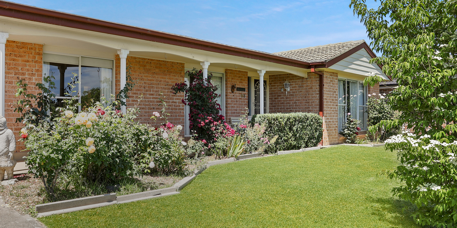 83 Suttor Road Moss Vale 83 Suttor Road Moss Vale