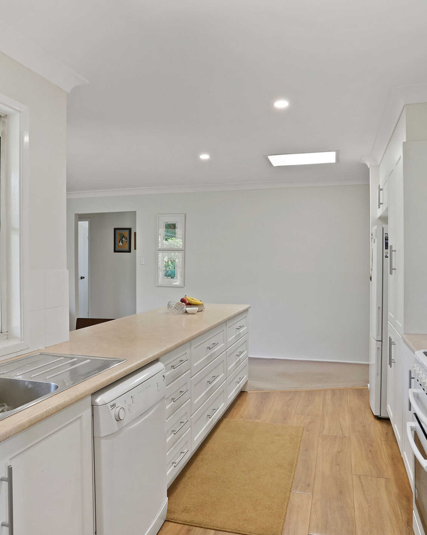 83 Suttor Road Moss Vale, Moss Vale - Thumbnail 2