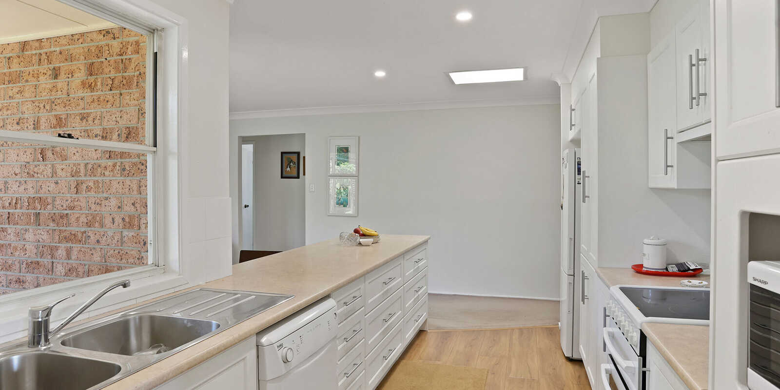83 Suttor Road Moss Vale 83 Suttor Road Moss Vale