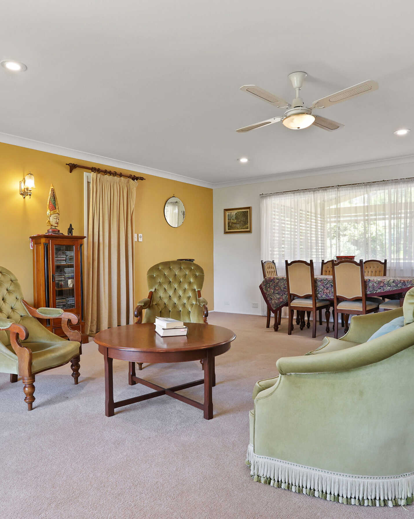 83 Suttor Road Moss Vale, Moss Vale - Thumbnail 3