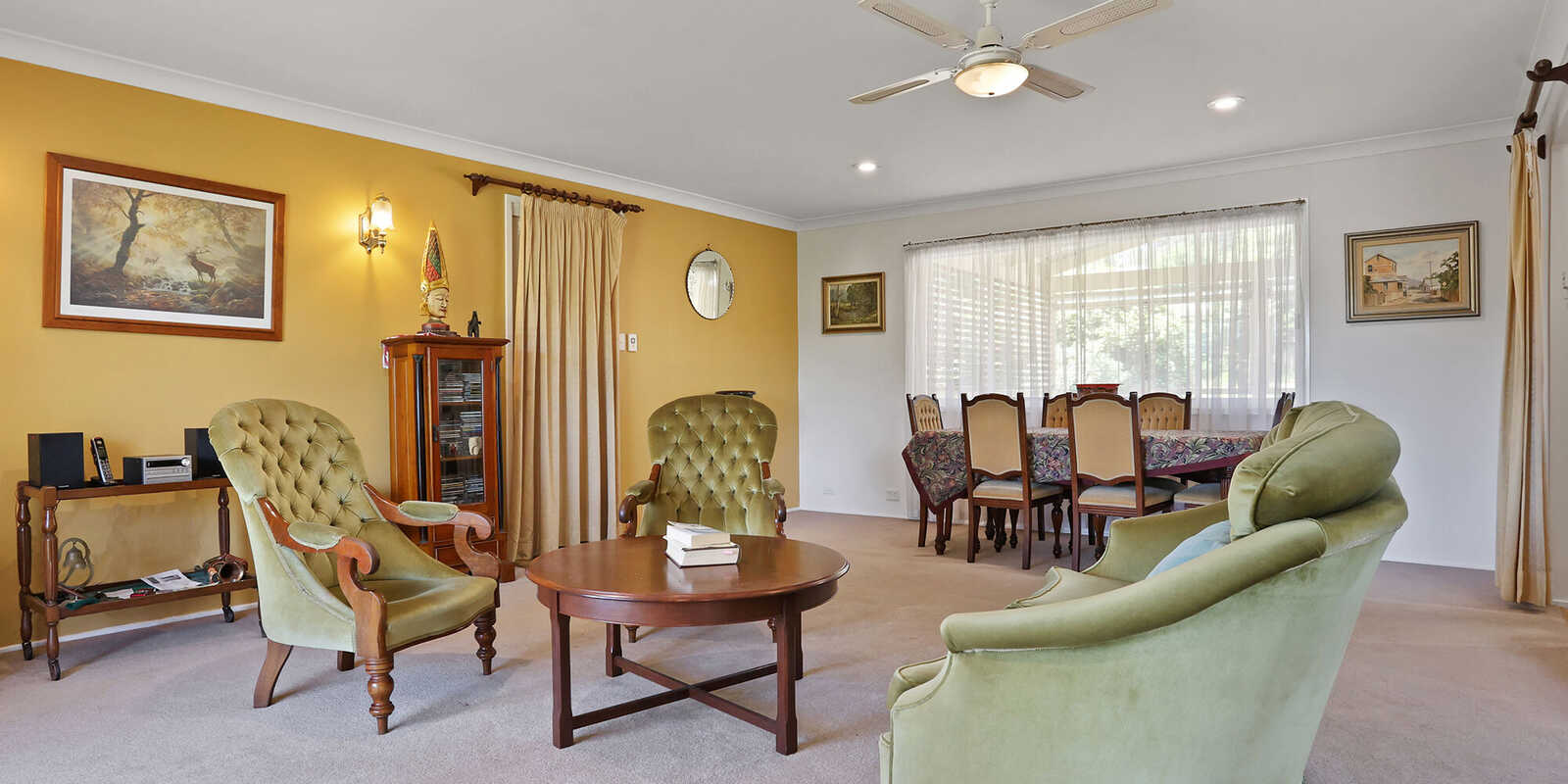 83 Suttor Road Moss Vale 83 Suttor Road Moss Vale