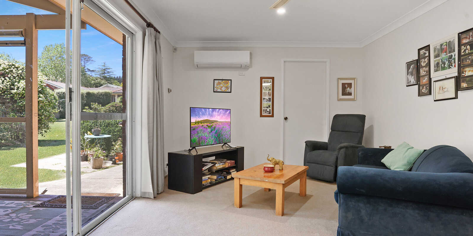83 Suttor Road Moss Vale 83 Suttor Road Moss Vale