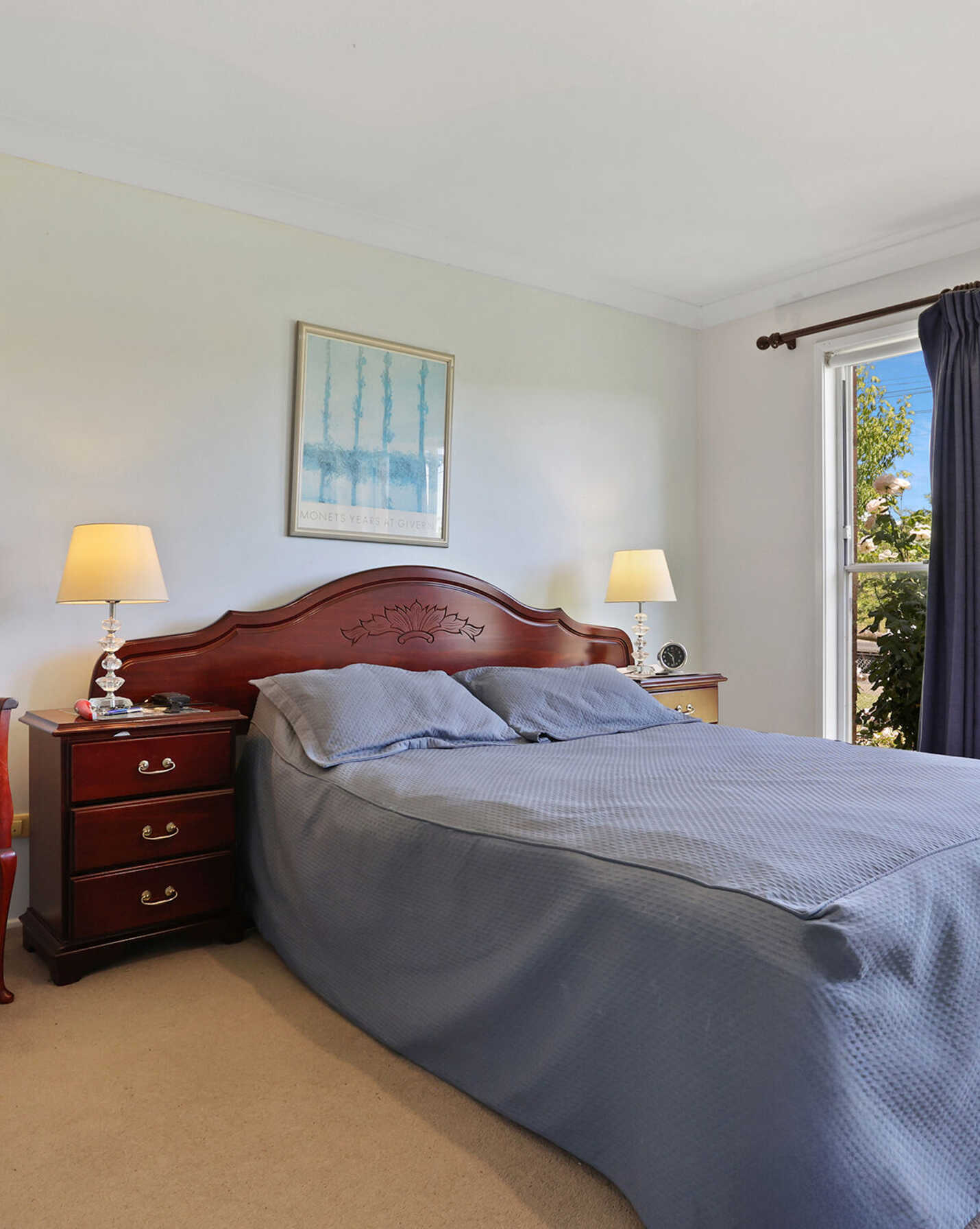 83 Suttor Road Moss Vale, Moss Vale - Thumbnail 6